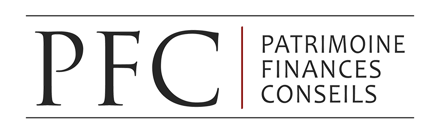 PFC - Patrimoine Finances Conseils