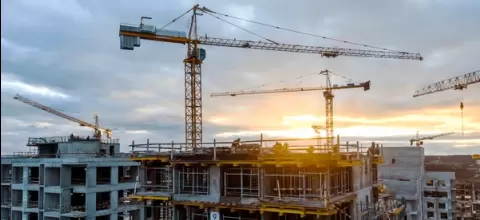 Loi Jeanbrun 2026 : Guide Complet du Dispositif