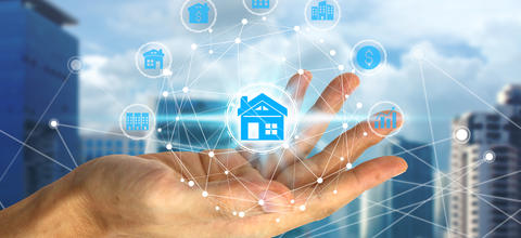 Assurance vie, contrat de capitalisation, PER, Oddo, Pictect, Carmignac, PEE PERCO